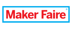 Maker Faire logo
